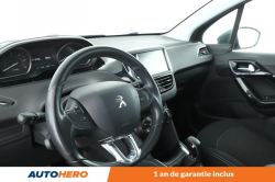 Annonce 485024771/SZ67584 picto6