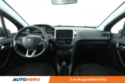 Annonce 485024771/SZ67584 picto7