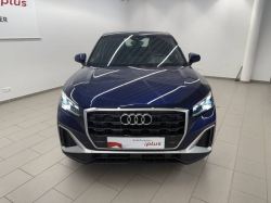 Annonce 485026436/57464 picto2