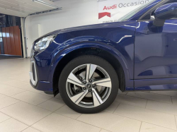 Annonce 485026436/57464 picto4