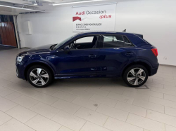 Annonce 485026436/57464 picto5