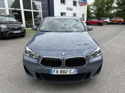 Annonce 485026709/785846363210 picto2