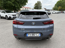 Annonce 485026709/785846363210 picto6