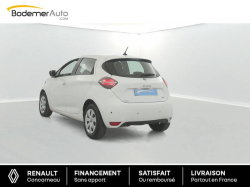 Annonce 485026715/218265 picto3