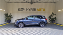 Renault Kadjar TCE 130 ENERGY INTENS EDC 29-Finistère