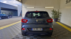 Annonce 485027546/70005 picto5