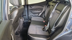 Annonce 485027546/70005 picto7