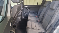 Annonce 485028140/70091 picto2