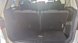 Annonce 485028140/70091 picto4