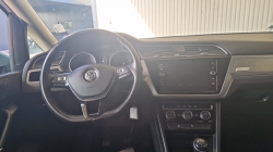 Annonce 485028140/70091 picto5