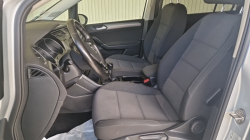 Annonce 485028140/70091 picto7