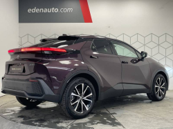 Annonce 485028629/386855 picto5