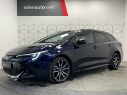 Toyota Corolla Touring Sports Hybride 140ch GR S... 31-Haute-Garonne