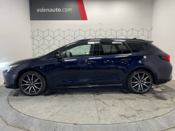 Annonce 485028764/386872 picto2