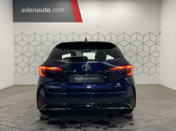 Annonce 485028764/386872 picto4