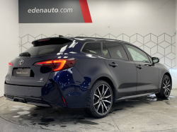 Annonce 485028764/386872 picto5