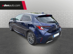 Annonce 485030228/386863 picto3