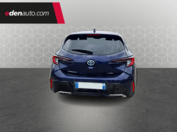 Annonce 485030228/386863 picto4