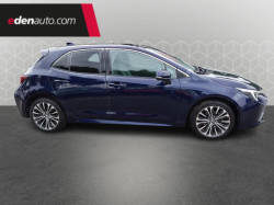 Annonce 485030228/386863 picto6