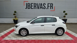 Peugeot 208 affaire BLUEHDI 100 SS BVM6 PREMIUM ... 14-Calvados