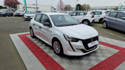 Annonce 485030699/17337 picto3