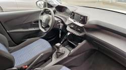 Annonce 485030699/17337 picto4