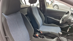 Annonce 485030699/17337 picto5