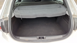 Annonce 485030699/17337 picto7