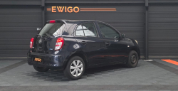 Annonce 485030987/d142502 picto2