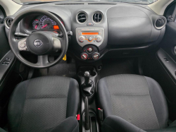 Annonce 485030987/d142502 picto3