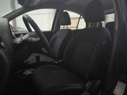 Annonce 485030987/d142502 picto5