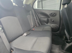 Annonce 485030987/d142502 picto7