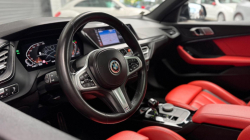 Annonce 485031017/d142691 picto3