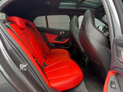 Annonce 485031017/d142691 picto7