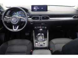 Annonce 485031083/389734 picto6