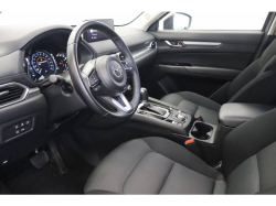 Annonce 485031083/389734 picto7