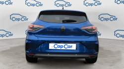 Annonce 485031809/r0072491 picto3