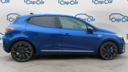 Annonce 485031809/r0072491 picto4