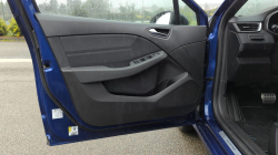 Annonce 485031809/r0072491 picto7