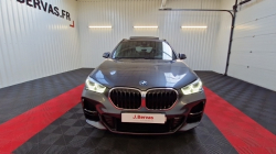 Annonce 485031941/27971 picto2