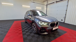 Annonce 485031941/27971 picto3