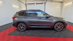 Annonce 485031941/27971 picto4