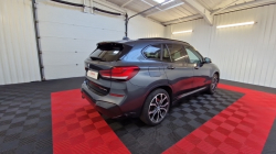 Annonce 485031941/27971 picto5