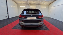 Annonce 485031941/27971 picto6