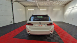 Annonce 485031971/28032 picto6