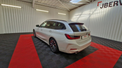 Annonce 485031971/28032 picto7