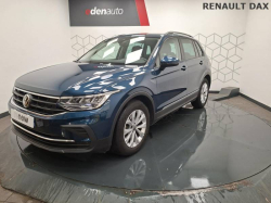 Annonce 485032049/389196 picto5