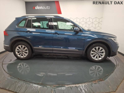 Annonce 485032049/389196 picto7