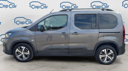 Annonce 485032145/r0072811 picto2