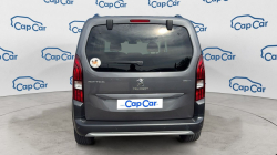 Annonce 485032145/r0072811 picto3